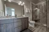 235 La Bonte Street - Photo 20