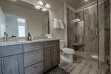 235 La Bonte Street - Photo 21