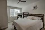 235 La Bonte Street - Photo 22