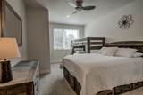 235 La Bonte Street - Photo 24