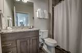 235 La Bonte Street - Photo 28