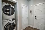 235 La Bonte Street - Photo 29