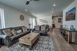 235 La Bonte Street - Photo 7