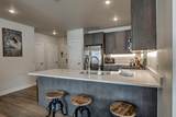 235 La Bonte Street - Photo 9
