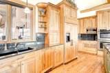 125 Two Cabins Drive - Photo 17