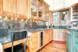 125 Two Cabins Drive - Photo 18