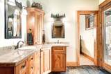 125 Two Cabins Drive - Photo 36