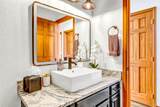 1523 Valley Of The Sun Drive - Photo 20