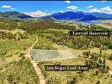503 Sugar Loaf Lane - Photo 1