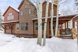 1315 Turning Leaf Court - Photo 1