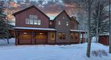 1315 Turning Leaf Court - Photo 11