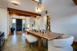 20850 Cheyenne Trail - Photo 12