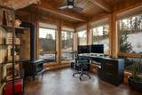 20850 Cheyenne Trail - Photo 15