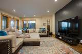 20850 Cheyenne Trail - Photo 25
