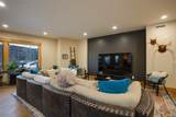 20850 Cheyenne Trail - Photo 26