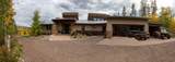 20850 Cheyenne Trail - Photo 29