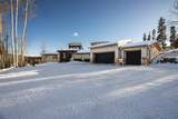 20850 Cheyenne Trail - Photo 30