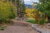 20850 Cheyenne Trail - Photo 42