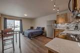 1133 Straight Creek Drive - Photo 1