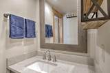 1133 Straight Creek Drive - Photo 12