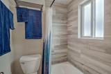 1133 Straight Creek Drive - Photo 13