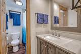 1133 Straight Creek Drive - Photo 15
