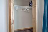 1133 Straight Creek Drive - Photo 17