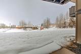 1133 Straight Creek Drive - Photo 19