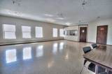 1133 Straight Creek Drive - Photo 25