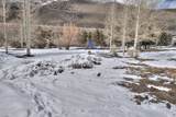 1133 Straight Creek Drive - Photo 26