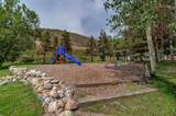 1133 Straight Creek Drive - Photo 29