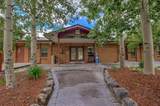 1133 Straight Creek Drive - Photo 33