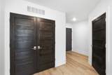 1044 Blue River Parkway - Photo 15
