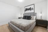 1044 Blue River Parkway - Photo 18
