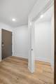 1044 Blue River Parkway - Photo 20