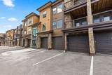 1044 Blue River Parkway - Photo 22