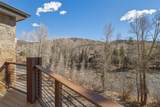1044 Blue River Parkway - Photo 23