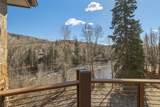 1044 Blue River Parkway - Photo 24