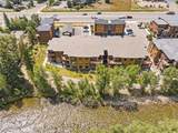 1044 Blue River Parkway - Photo 25