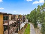 1044 Blue River Parkway - Photo 27