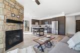 1044 Blue River Parkway - Photo 4