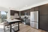 1044 Blue River Parkway - Photo 7