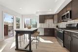 1044 Blue River Parkway - Photo 8