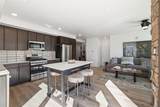 1044 Blue River Parkway - Photo 9