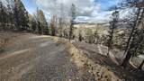 1423 Redhill Road - Photo 40