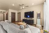 310 Fox Springs Circle - Photo 10