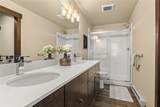 310 Fox Springs Circle - Photo 22