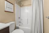 310 Fox Springs Circle - Photo 27
