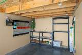 310 Fox Springs Circle - Photo 33
