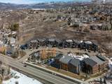 310 Fox Springs Circle - Photo 42